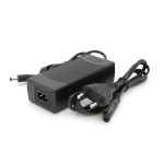 Зарядний пристрій LiitoKala Lii-294200 для Li-Ion акумуляторів 29.4V 2A, роз&apos;єм 5.5*2.5 мм. - Зображення 2