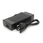 Зарядний пристрій LiitoKala Lii-294400 для Li-Ion акумуляторів 29.4V 4A, роз&apos;єм 5.5*2.5 мм. - Зображення 2