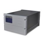 Акумуляторна батарея Brazzers LiFePO4 51,2V 302Ah (EVE) (JK-BD6A24S12P 100 / 100A) (785 x 565 x 400 ), 129kg - Зображення 2