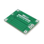 Контролер заряду для літієвої батареї 18650 4S40A, робочий струм 40A(REV2.3) - Зображення 3