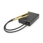 Міні точкове зварювання Type-C 5V 1A