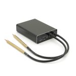 Міні точкове зварювання Type-C 5V 1A - Зображення 2