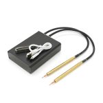 Міні точкове зварювання Type-C 5V 1A - Зображення 3