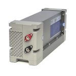 Акумуляторна батарея Brazzers LiFePO4 12,8V 100Ah (40 / 80A) ( 490 x 145 x 180 ), 19kg