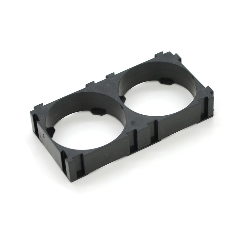 23237 Кронштейн до акумуляторного блоку 33140 1*2p - Зображення 1