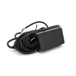 Графічний дисплей індикатор для BMS плат JK BMS(Jikong Display)