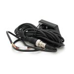 Графічний дисплей індикатор для BMS плат JK BMS(Jikong Display) - Зображення 2