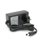 Зарядний пристрій для акумуляторів LiFePo4 12V(14,6V),4S,2A,штекер 5,5*2,5,з індикацією,BOX - Зображення 2
