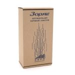 Трансформаторний зарядний пристрій ТР-10 для акумулятора 12V, ємність АКБ 32-120А / год, струм заряду 7A, амперметр+охолодження - Зображення 2