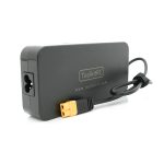 Адаптер живлення ToolkitRc ADP200 200W DC 19,5V 10,3А - Зображення 2