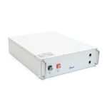 Акумуляторна батарея Deye BOS-GM5.1, 51,2 В 100 Ач, 5,12 кВтг на акумуляторний блок(100 / 100A)(440*570*133), 44kg