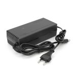 Зарядний пристрій для акумуляторів LiFePO4 12V(14,6V),4S,10A - Зображення 2