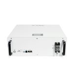 Акумуляторна батарея V-TAC LiFePO4 51,2V 100Аh 5.12kWh,(100 / 100A)585x565x275mm, 50,67kg - Зображення 3