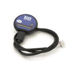 Wi-Fi модуль віддаленого моніторингу BMS LiFePO4 100Balance