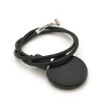 Wi-Fi модуль віддаленого моніторингу BMS LiFePO4 100Balance - Зображення 2