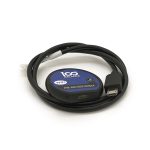 Wi-Fi модуль віддаленого моніторингу BMS LiFePO4 100Balance - Зображення 3