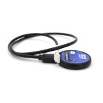 Wi-Fi модуль віддаленого моніторингу BMS LiFePO4 100Balance - Зображення 4