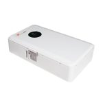 Акумулятор FelicityESS LiFePO4 LUX-E-48100LG03 48V 100Ah, BMS100A@16S, 5.12kWh , до 6 parallel, CAN&amp;RS485, IP21, 6000Cycles, 775x425x209mm, 55kg - Зображення 3