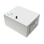 Акумуляторна батарея SEKO LiFePO4 24V 130Аh EVE, BMS JKong заряд 65А / разряд 130A, 5000циклов Україна (300х400х250мм)29 кг - Зображення 2