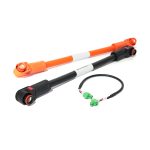 Кабель паралельного підключення живлення та зв&apos;язку SUNWODA Cable