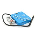 Міні точкове зварювання RL-936WB, Type-C in: 5V 2A, OUT: 400A(max), АКБ: 3800mAh, 130x85x23mm - Зображення 3