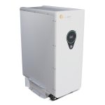 Акумулятор FelicityESS LiFePO4 FLA48500 48В 500Ач, BMS 300А@15С, 25кВт, до 6 паралельних, CAN&amp;RS485, IP21, 6000Cycles, 718*380*990,218кг