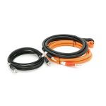 Комплект з&apos;єднувальних дротів Voltsmile invertor Kit - Зображення 2