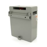 Аккумулятор FelicityESS LiFePO4 LPBF24100-M 24v 100Ah, BMS 60A@8S, 2.5kW, до 6 parallel, CAN&amp;RS485, IP21, 6000Cycles, 345*430*195,22KG - Зображення 2