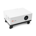 Модуль керування Felicity LUX-X-48100LCG01 48V 600*450*180 ,46kg