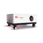 Модуль керування Felicity LUX-X-48100LCG01 48V 600*450*180 ,46kg - Зображення 2