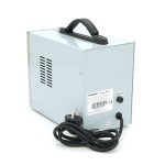 Апарат точкового зварювання конденсаторний SUNKKO 709A, Ni-Cd, Ni-MH, Li-Ion, 220V, 7kg, 140x245x200mm, 1.5kW - Зображення 3