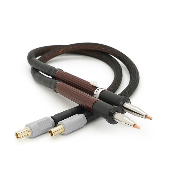 Ручки для точкового зварювання 75А (801H)