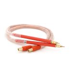 Ручки для точкового зварювання 70A (801A)