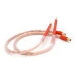 Ручки для точкового зварювання 70A (801A) - Зображення 2