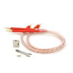 Ручки для точкового зварювання 70A (801A) - Зображення 3