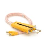 Ручки для точкового зварювання 71B (709A)