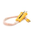 Ручки для точкового зварювання 71B (709A) - Зображення 2