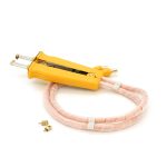 Ручки для точкового зварювання 71B (709A) - Зображення 3