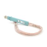 Ручки для точкового зварювання 71A (737G) - Зображення 2