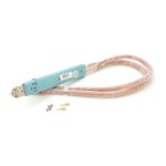 Ручки для точкового зварювання 71A (737G) - Зображення 3