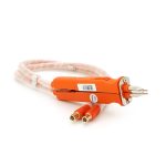 Ручки для точкового зварювання 70BN червоний