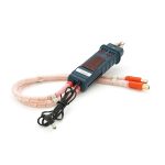 Ручки для точкового зварювання 73B мідь 25 мм&sup2; - Зображення 2