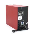 Апарат точкового зварювання конденсаторний SUNKKO A300, Ni-Cd, Ni-MH, Li-Ion, струм 120-1200А, 73V, 220V, U=6V, 7,5kW - Зображення 4