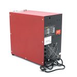 Апарат точкового зварювання конденсаторний SUNKKO A300+, Ni-Cd, Ni-MH, Li-Ion, стрічка 0,2-0,3 мм, струм 120-1200А, 220V, U=6V, 6kW - Зображення 4