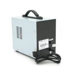 Апарат точкового зварювання конденсаторний SUNKKO 738AL, Ni-Cd, Ni-MH, Li-Ion, стрічка 0,2-0,3 мм, струм 50-900А, 73LA, 70V, 220V, 140x245x200мм, t=2-20ms, 3.6kW - Зображення 3