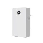 Акумуляторна батарея Deye LiFePO4 RW-F16, 51,2V 314Ah 16KW, BMS125A до 32 parallel, CAN&amp;RS485, IP20, 6000Cycles,(480*830*235), 122kg - Зображення 2