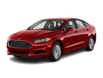 Гібридна батарея Ford Fusion 2015 Plug-in Hybrid
