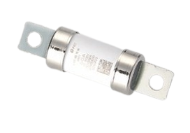 PEC_20_500DC-removebg-preview Високовольтний запобіжник PEC DC 500V 60A - Зображення 1