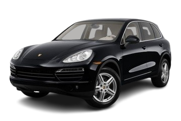 Ячейки високовольтної батареї Porsche Cayeene S Hybrid (2010-2014)
