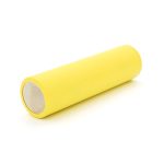 Акумулятор 18650 Li-Ion LGDBHD21865 (LGHD2), 3000mAh, 20A, 4.2V, Yellow, 2 шт. в упаковці, ціна за 1 шт - Зображення 3